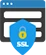 SSL Certificates