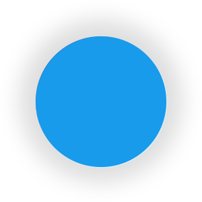 Circle4