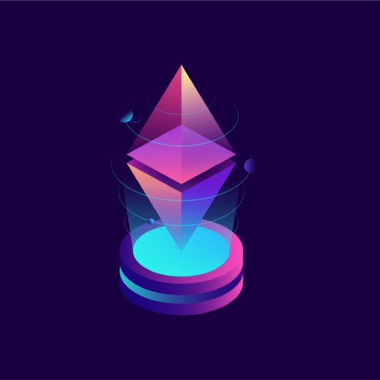  Ethereum Token Development company