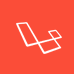 laravel Image