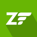 Zend Image