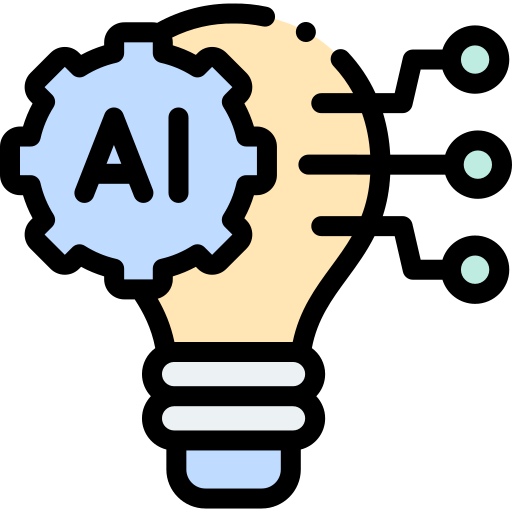 AI-Based Solutions