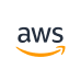 AWS Image