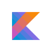 Kotlin Image