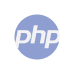 PHP Image